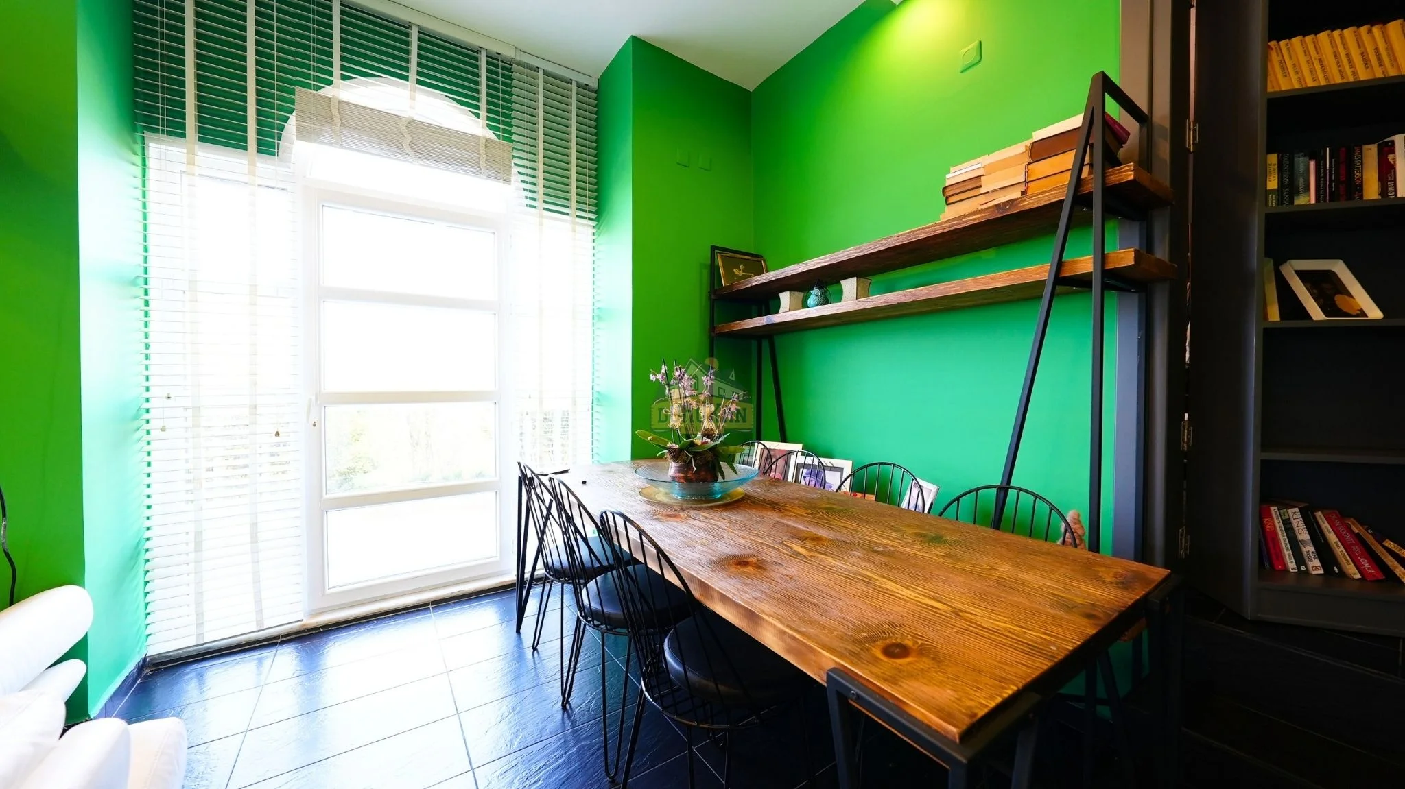 zekeriyaköy satılık villa