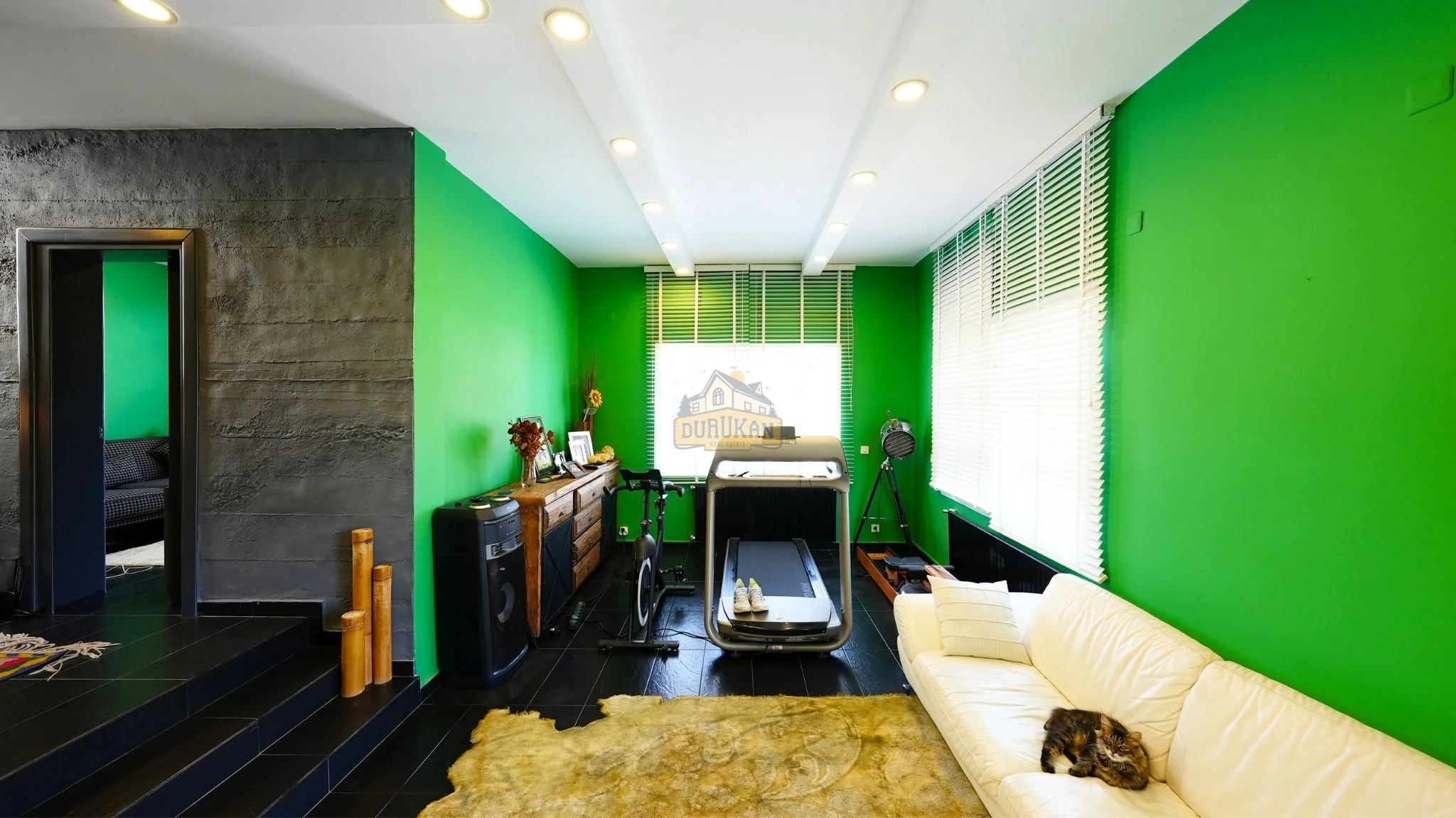 zekeriyaköy satılık villa24