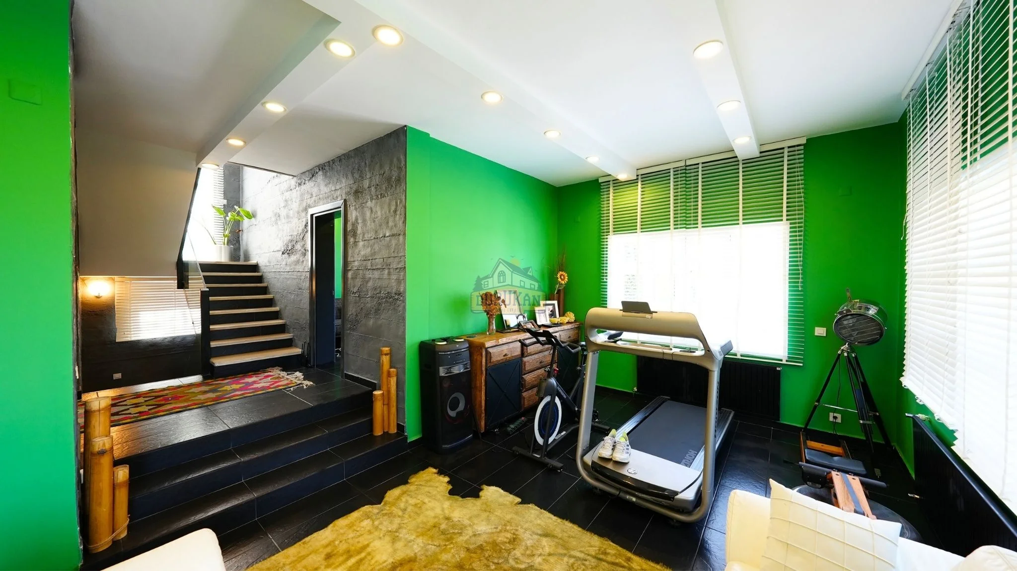 zekeriyaköy satılık villa25