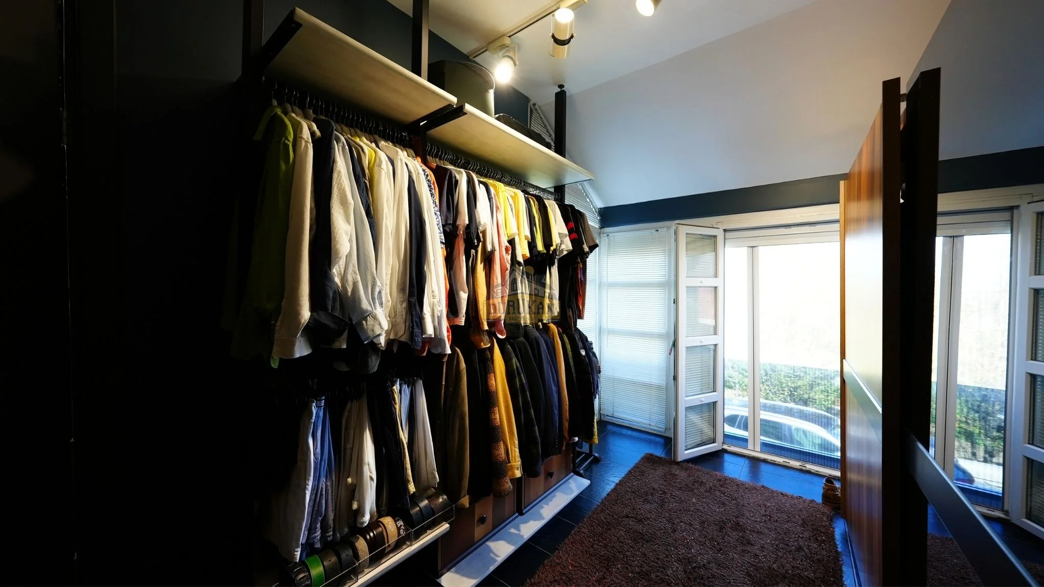 zekeriyaköy satılık villa