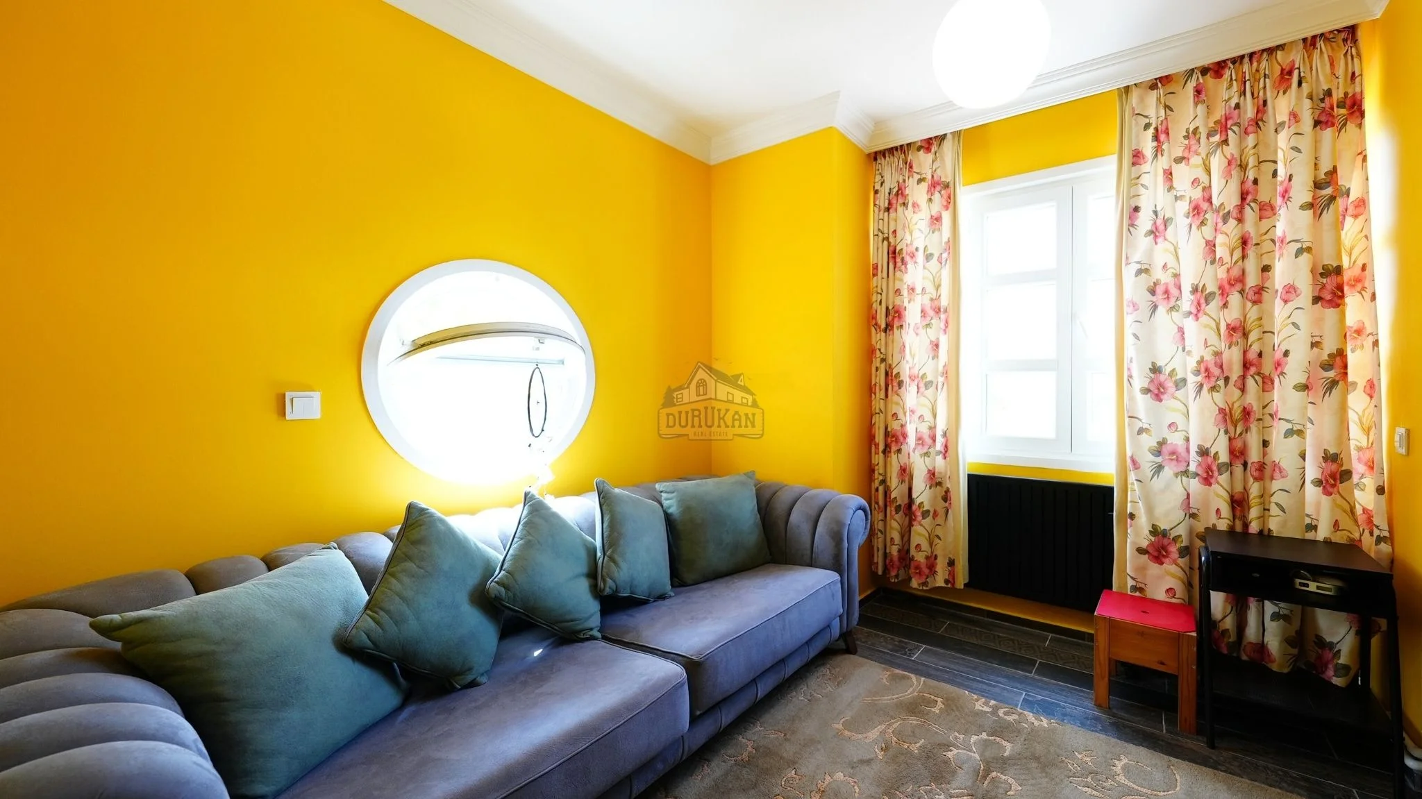 zekeriyaköy satılık villa41