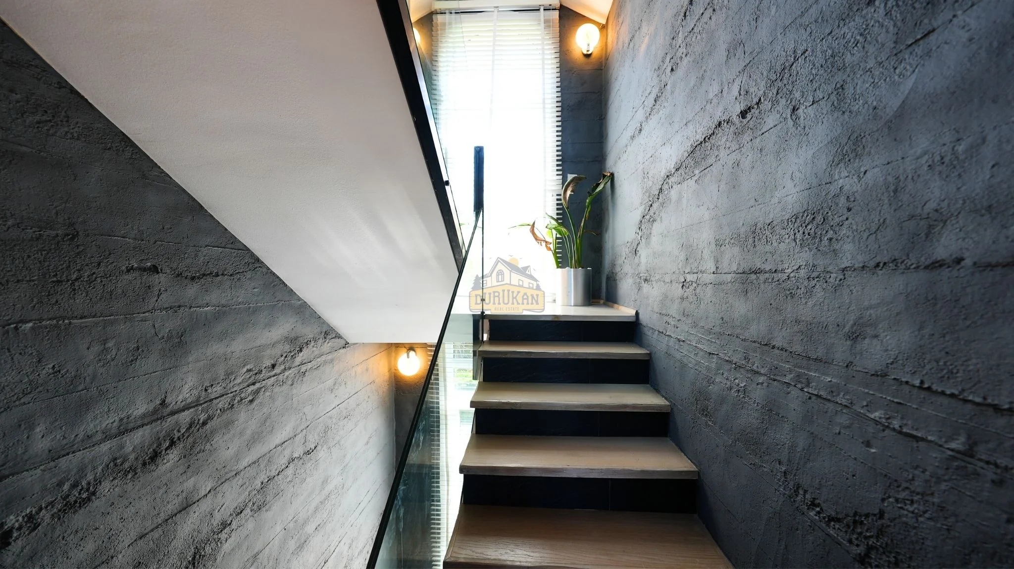 zekeriyaköy satılık villa42