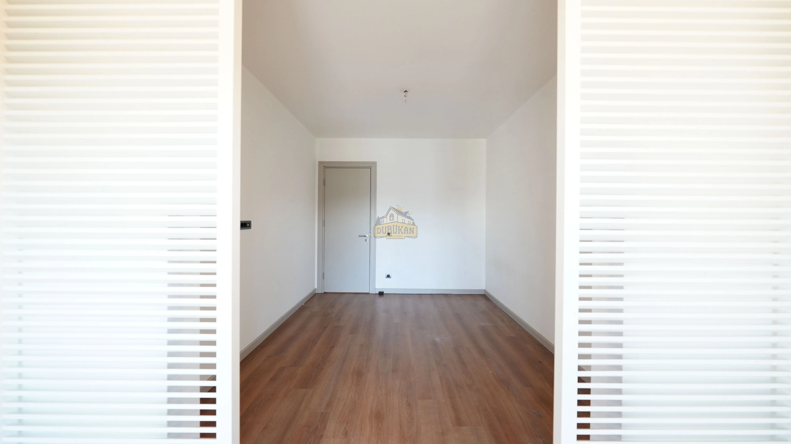 Avangart 3+1 satılık Avangart 3+1 satılık