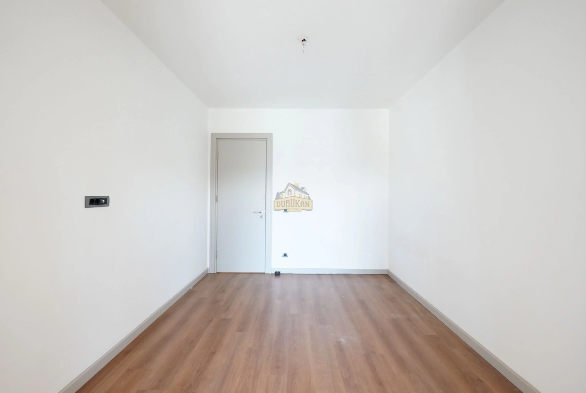 Avangart 3+1 satılık