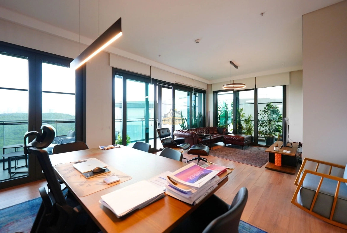 Çamlıvadi satılık