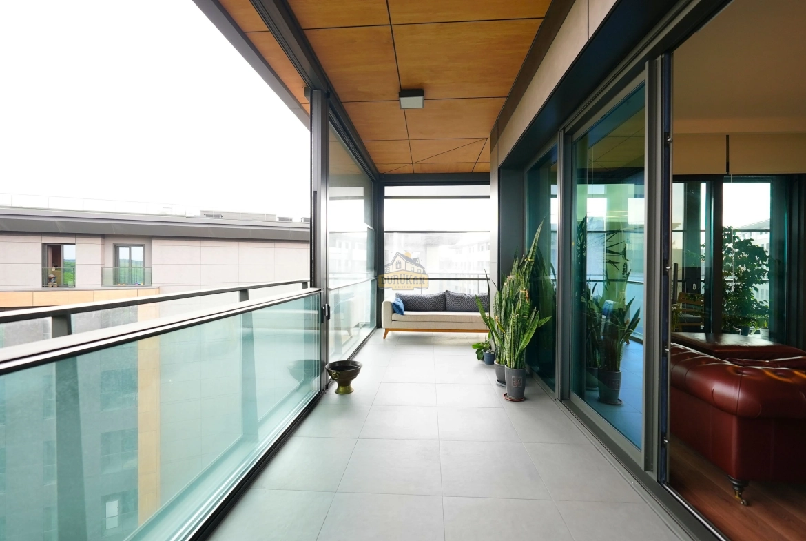 Çamlıvadi satılık