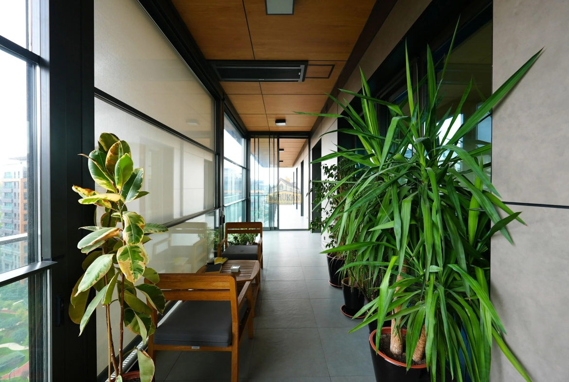 Çamlıvadi satılık