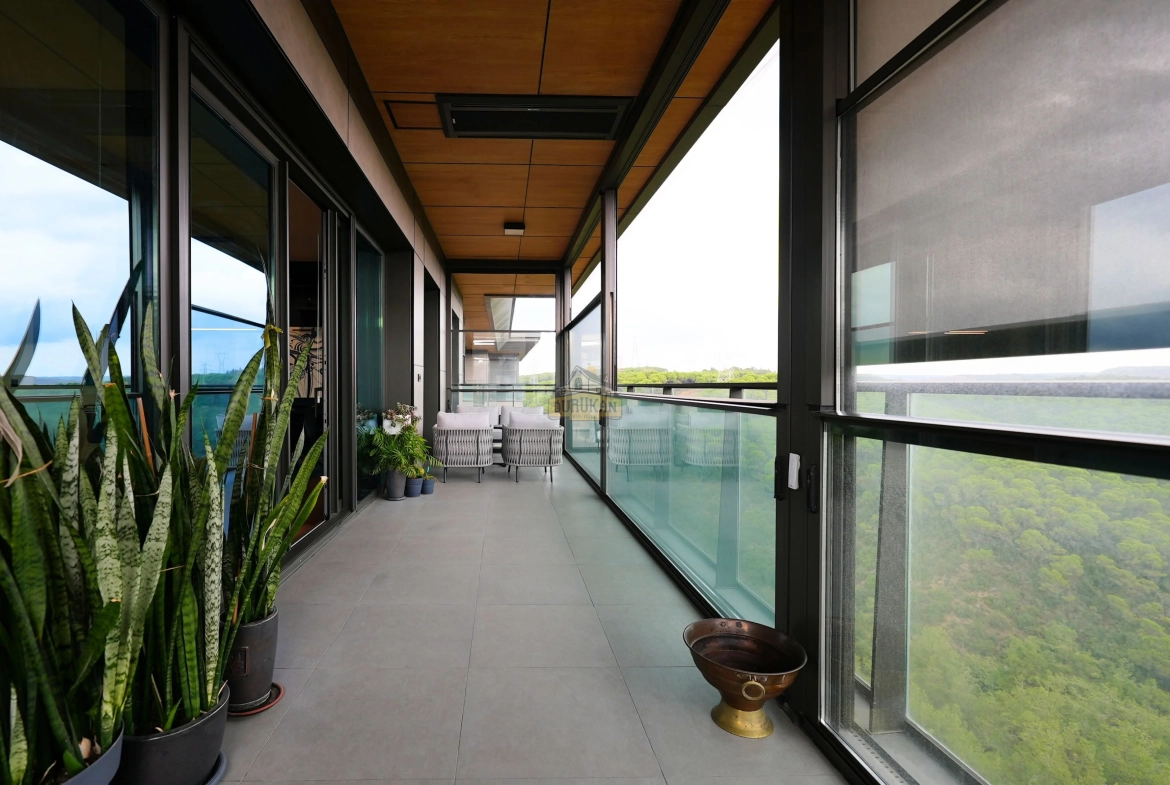 Çamlıvadi satılık