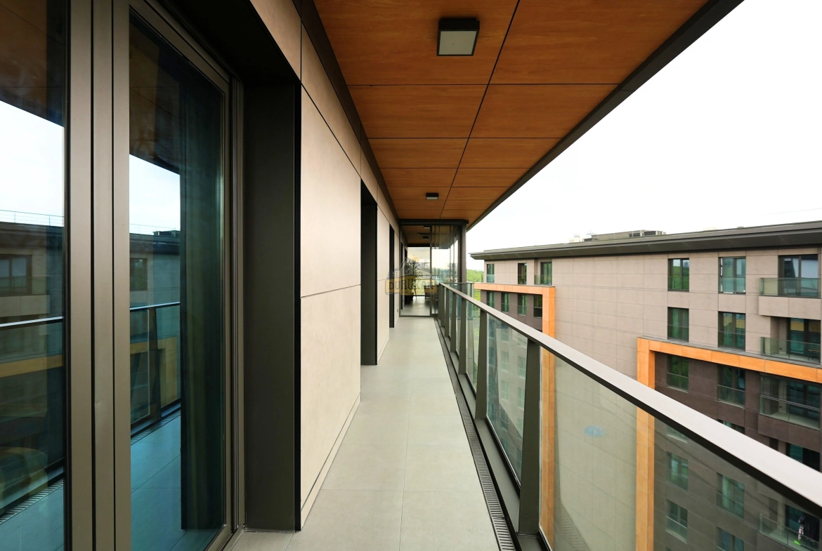 Çamlıvadi satılık