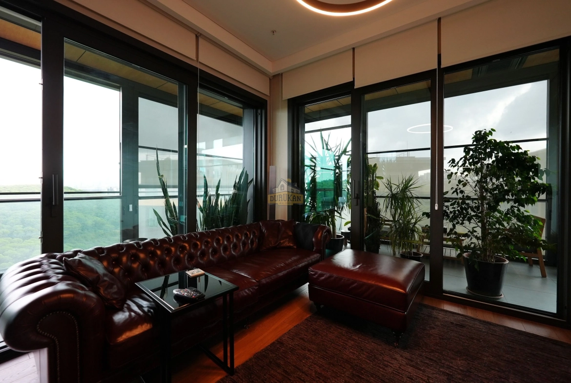 Çamlıvadi satılık