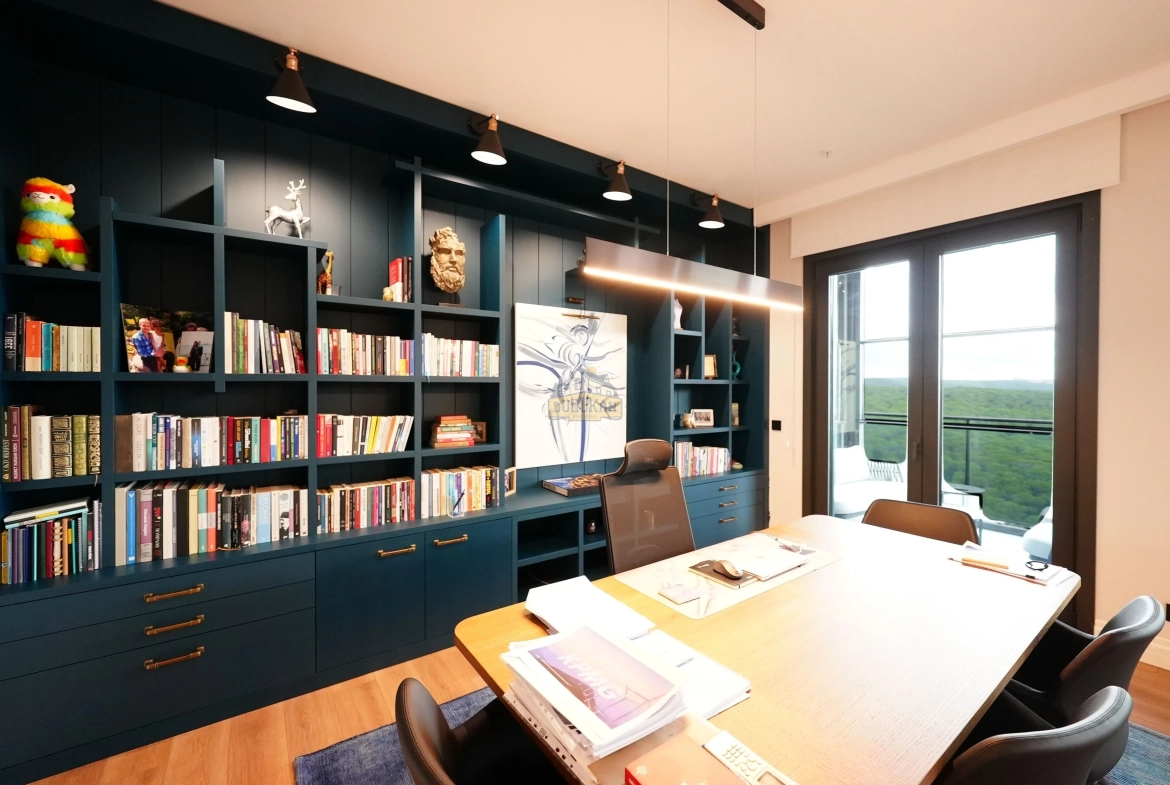 Çamlıvadi satılık