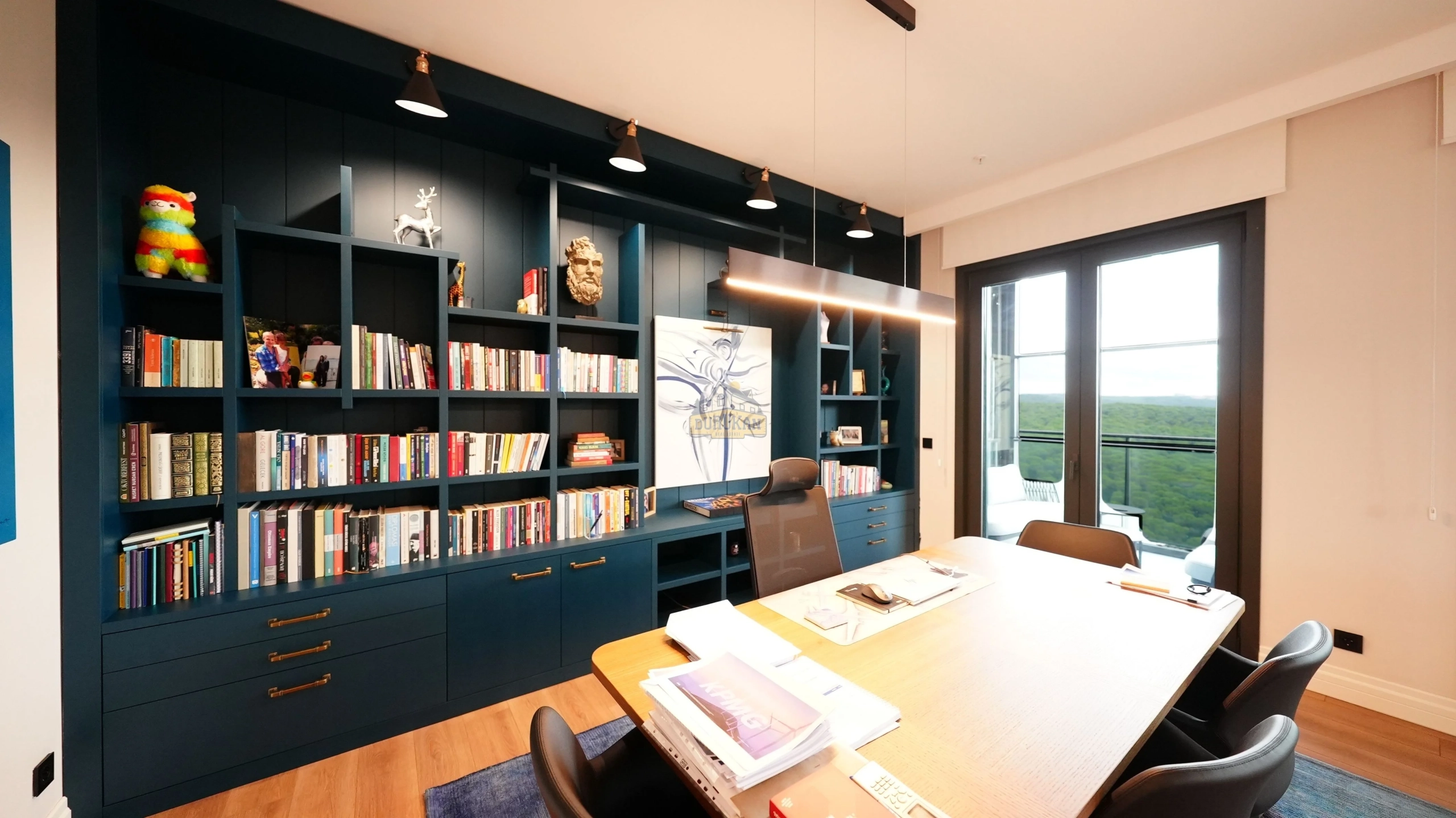 Çamlıvadi satılık