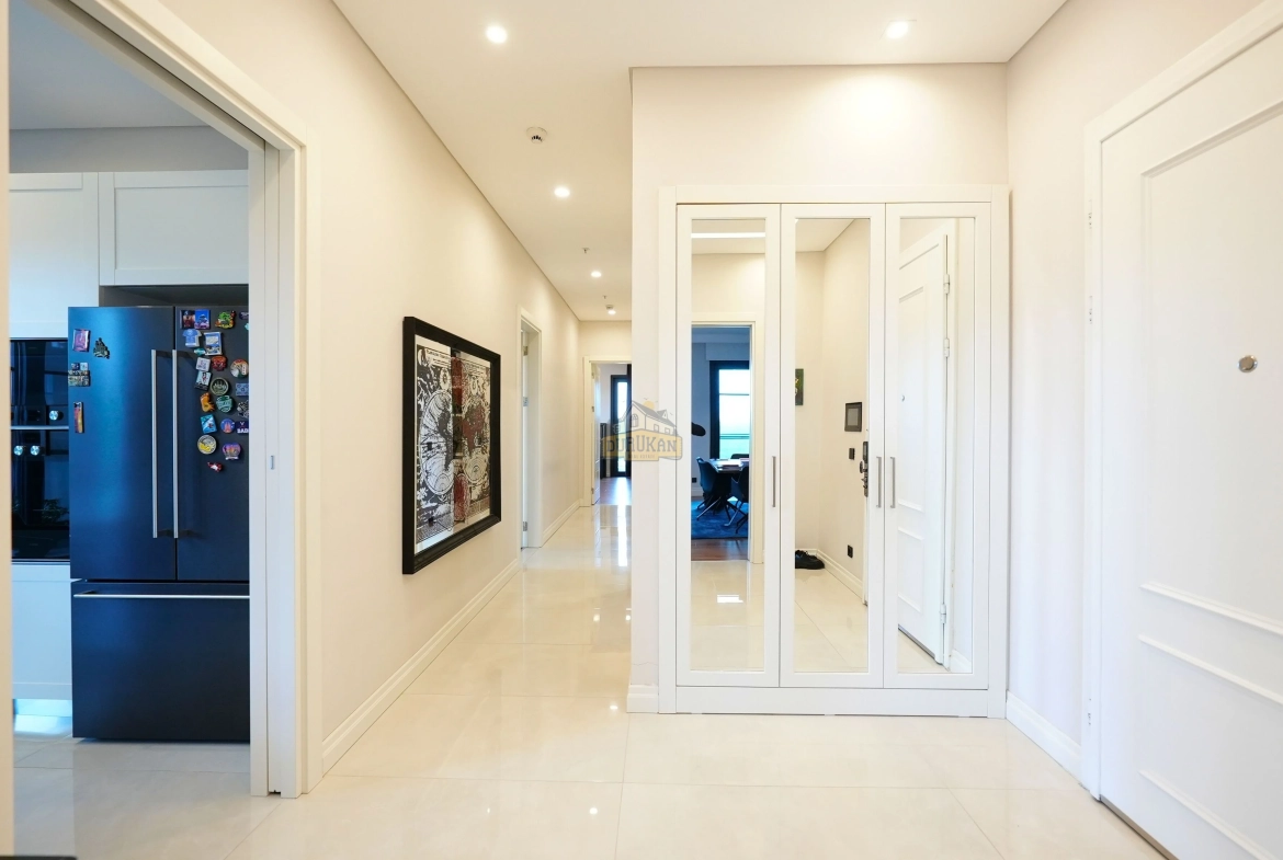 Çamlıvadi satılık