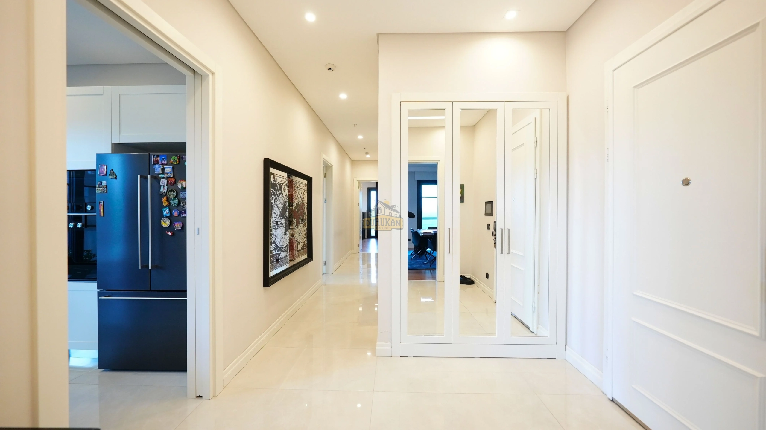 Çamlıvadi satılık