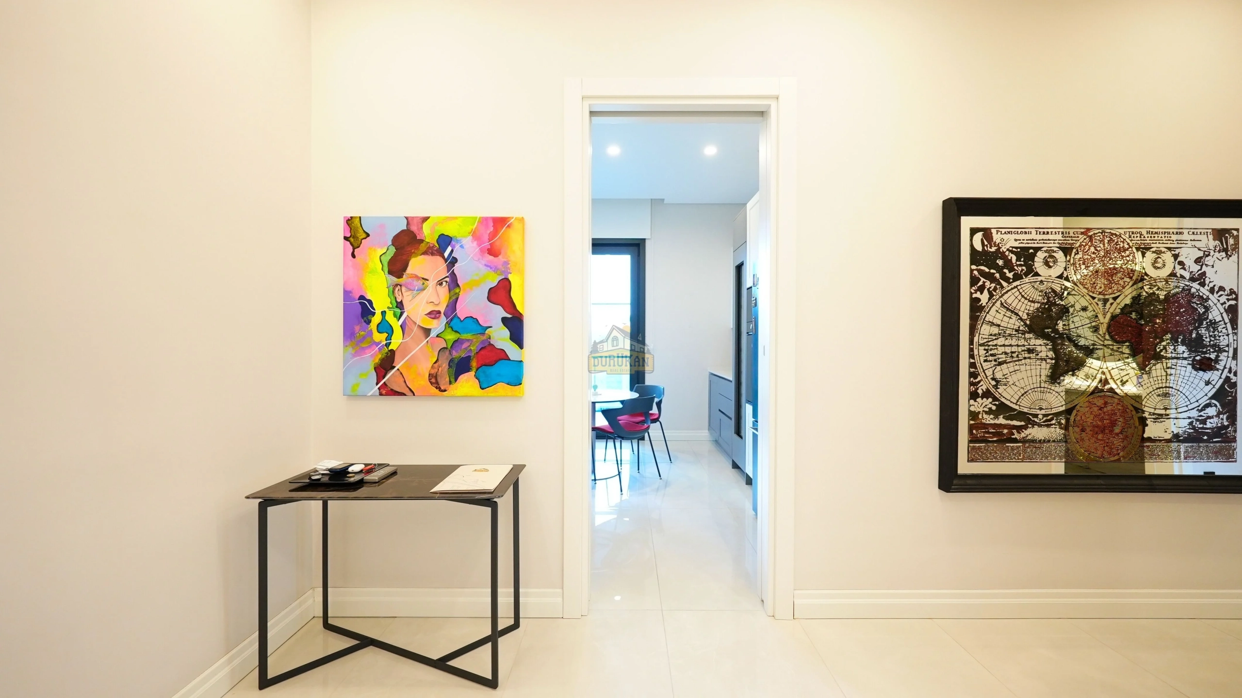 Çamlıvadi satılık