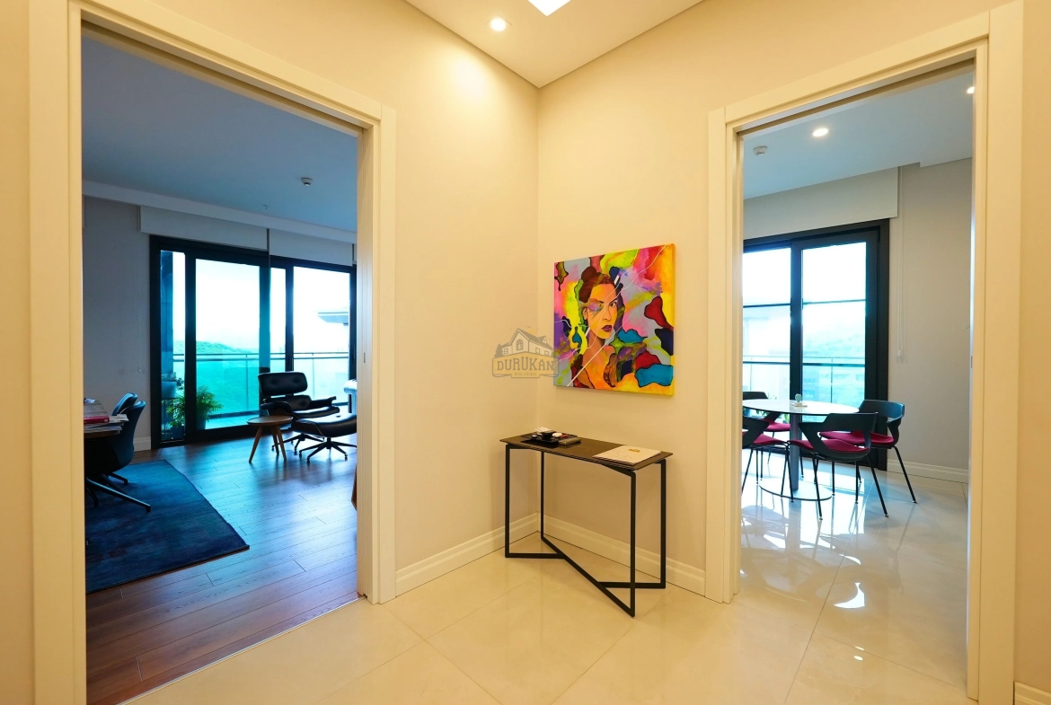 Çamlıvadi satılık