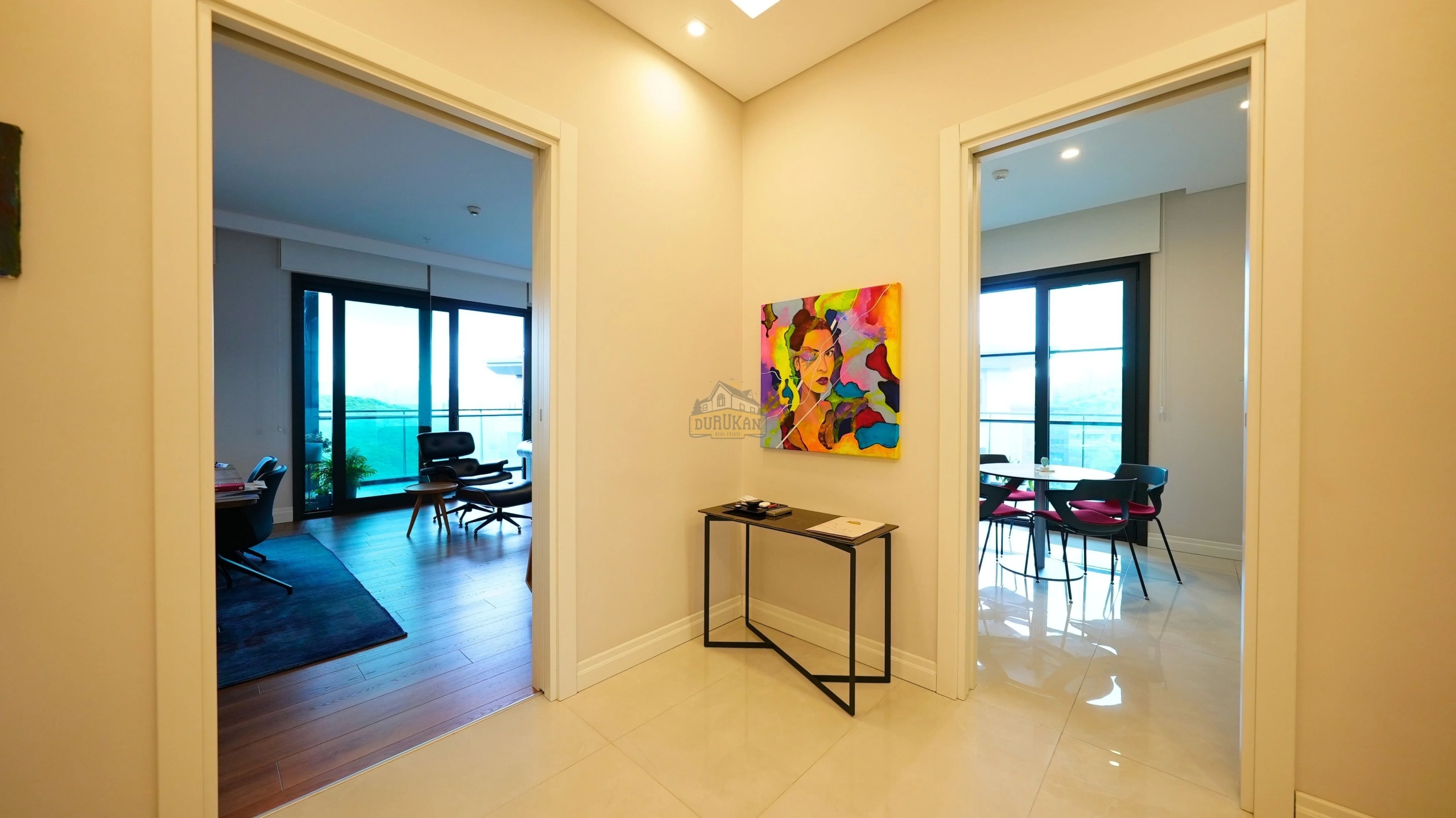 Çamlıvadi satılık