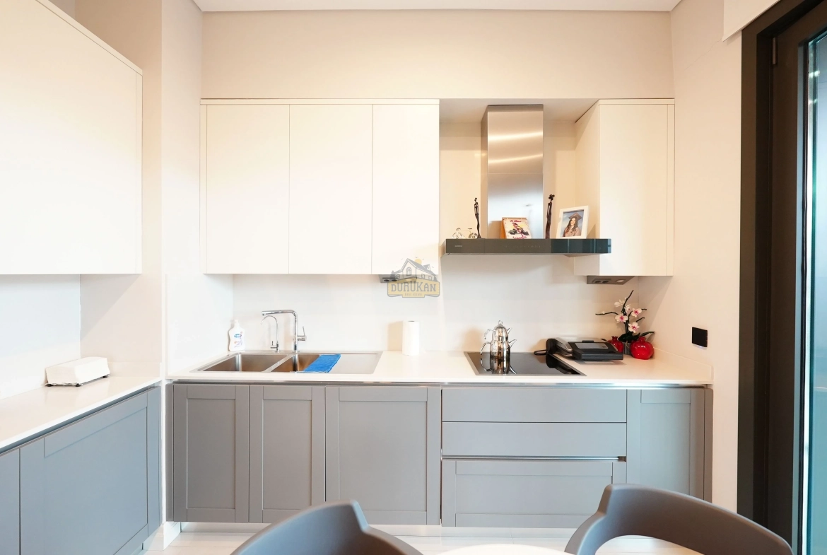 Çamlıvadi satılık