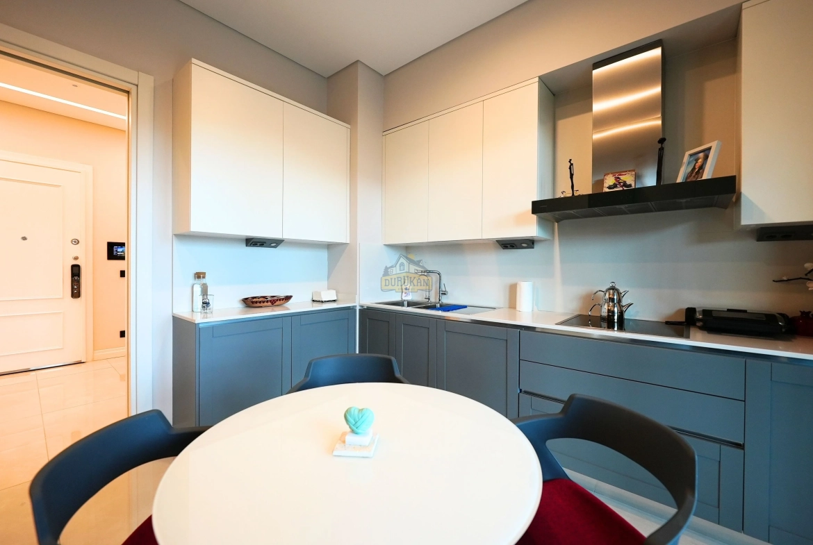 Çamlıvadi satılık