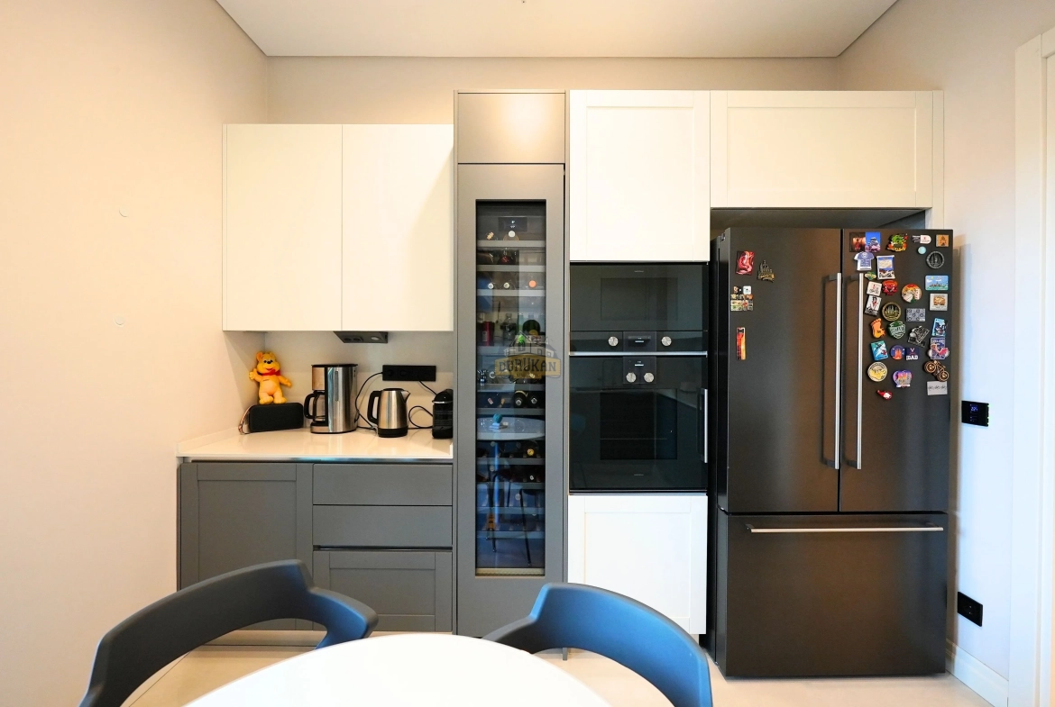 Çamlıvadi satılık