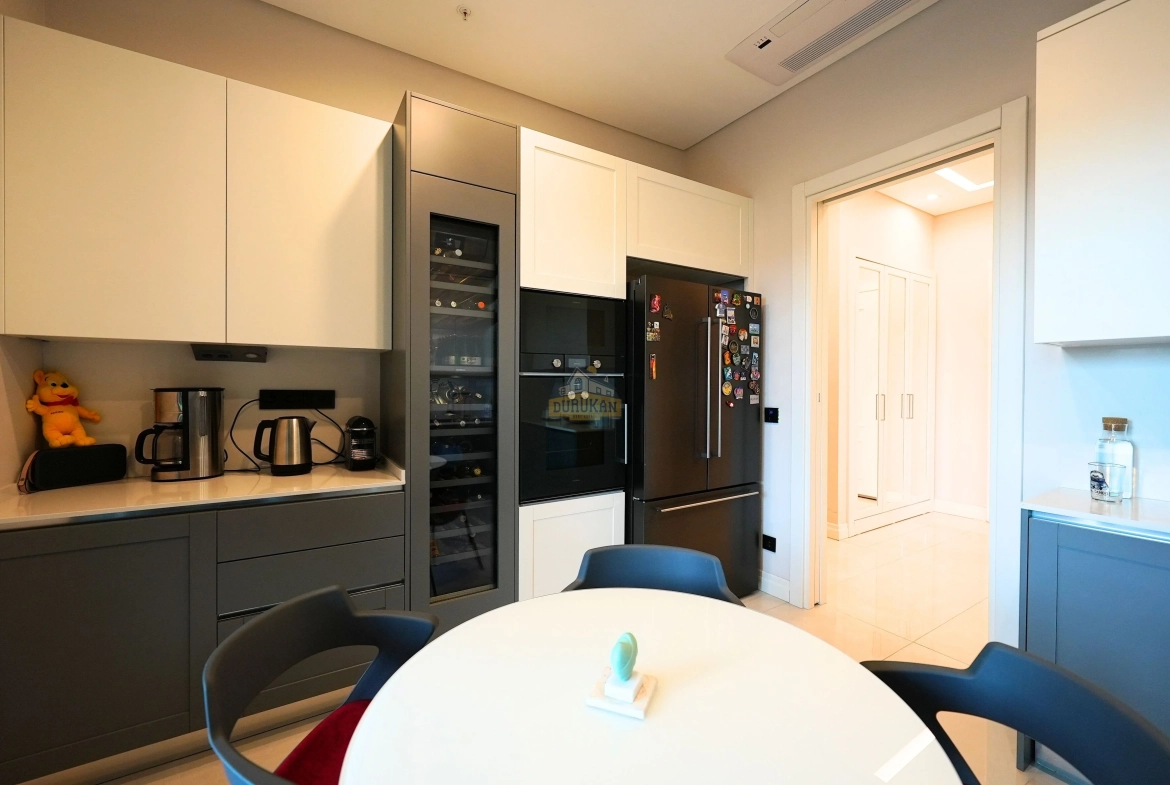 Çamlıvadi satılık