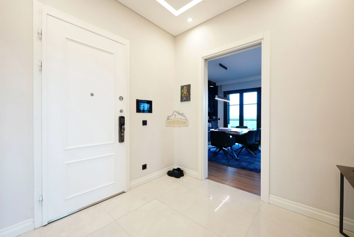 Çamlıvadi satılık