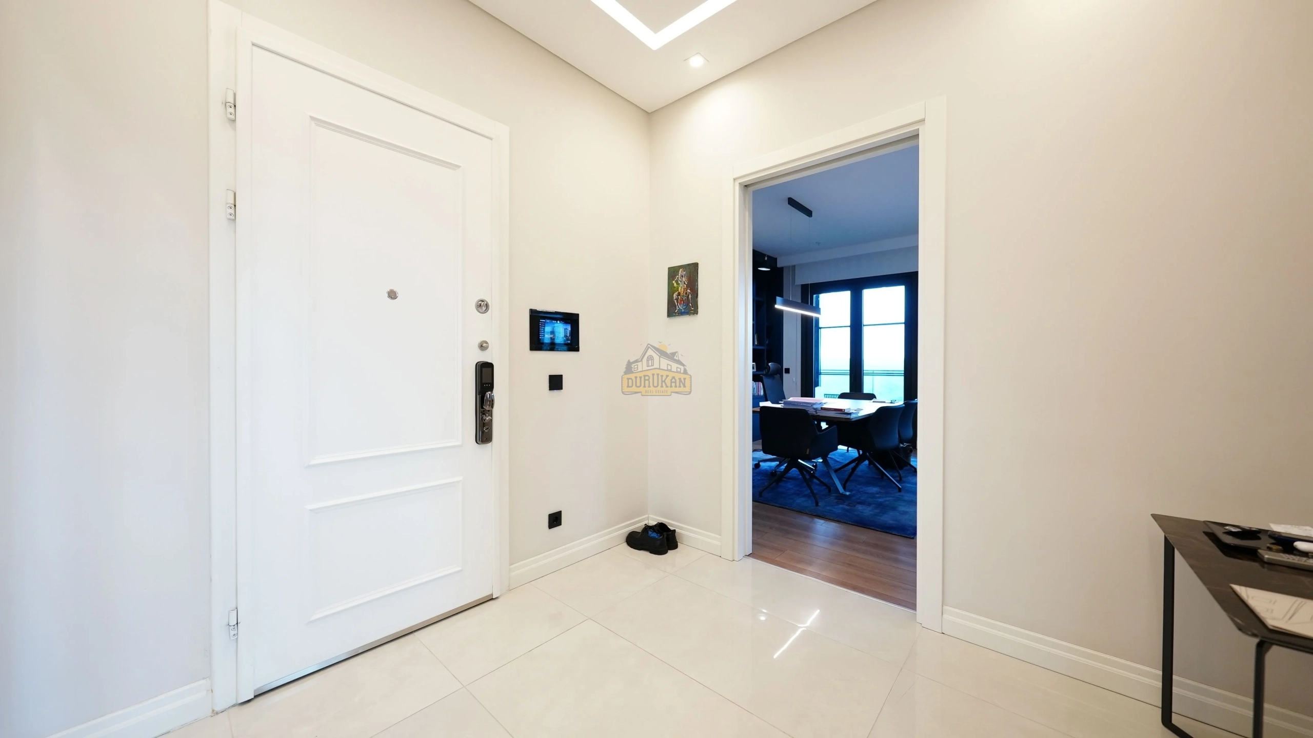 Çamlıvadi satılık