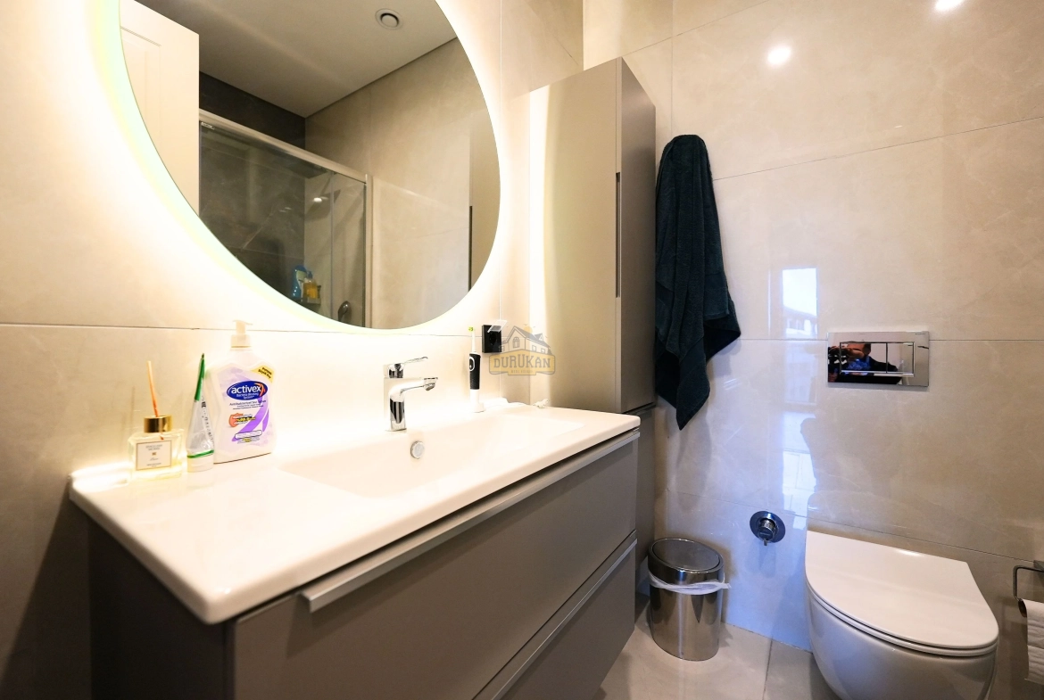 Çamlıvadi satılık