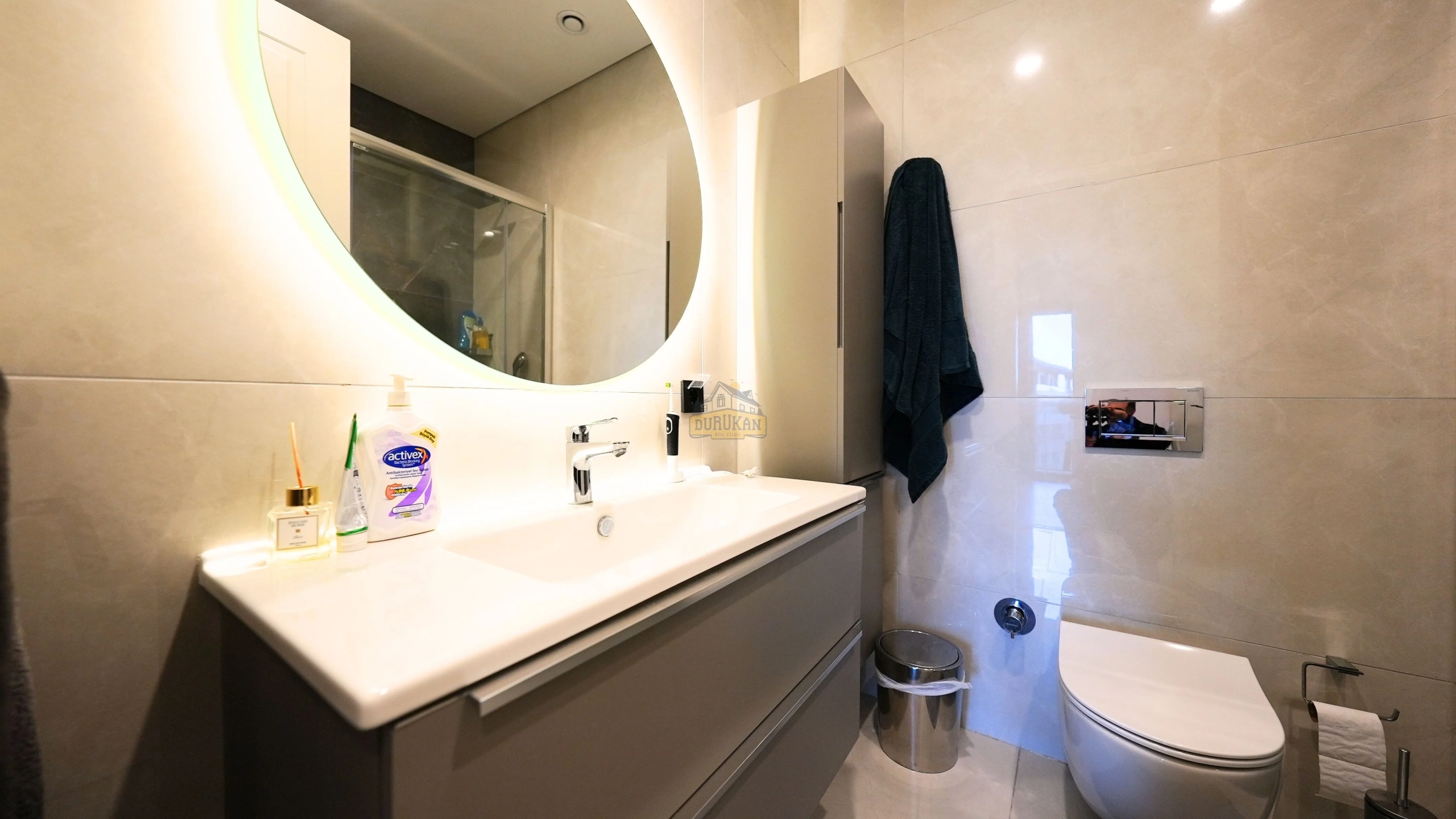 Çamlıvadi satılık