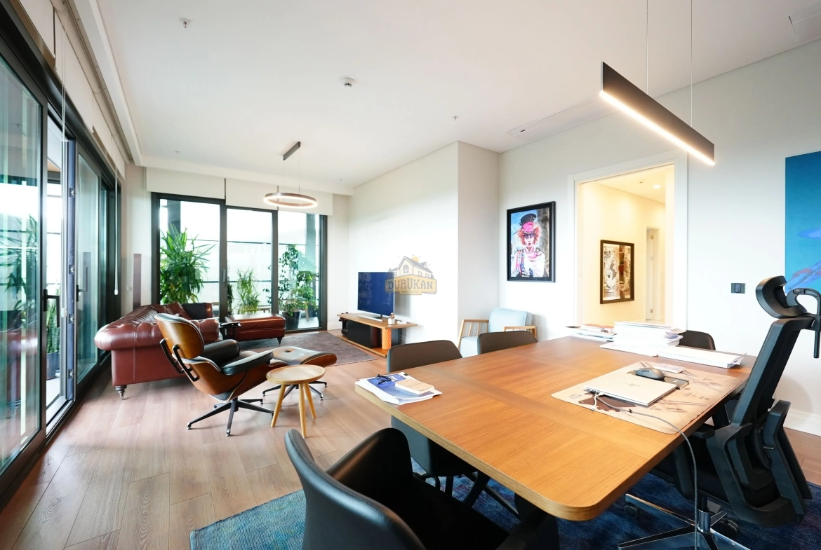 Çamlıvadi satılık