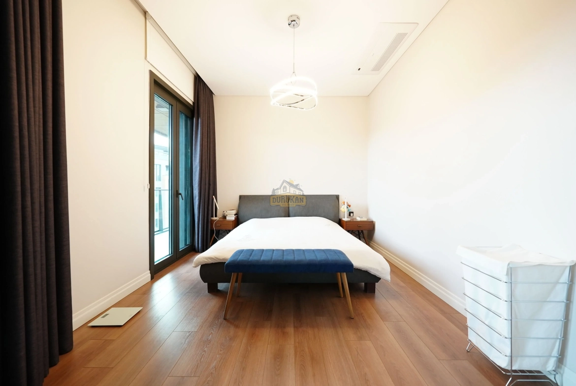 Çamlıvadi satılık