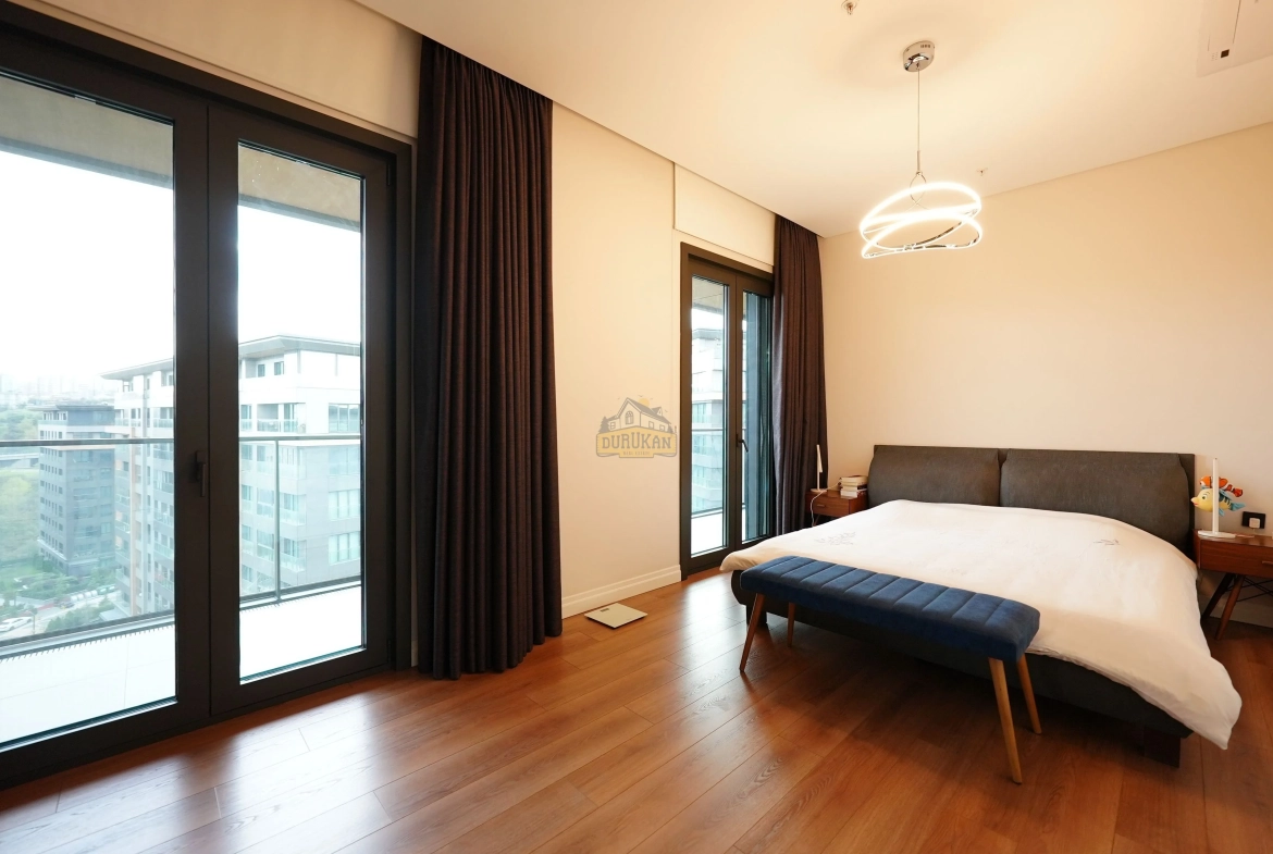 Çamlıvadi satılık