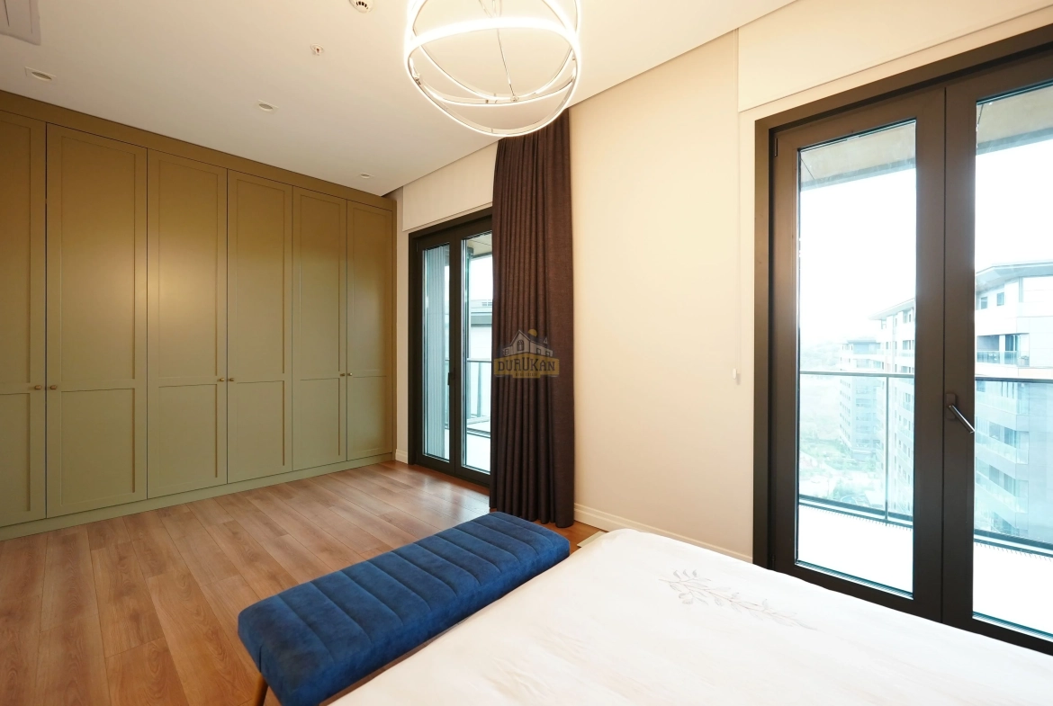 Çamlıvadi satılık