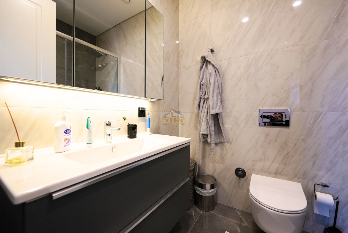 Çamlıvadi satılık