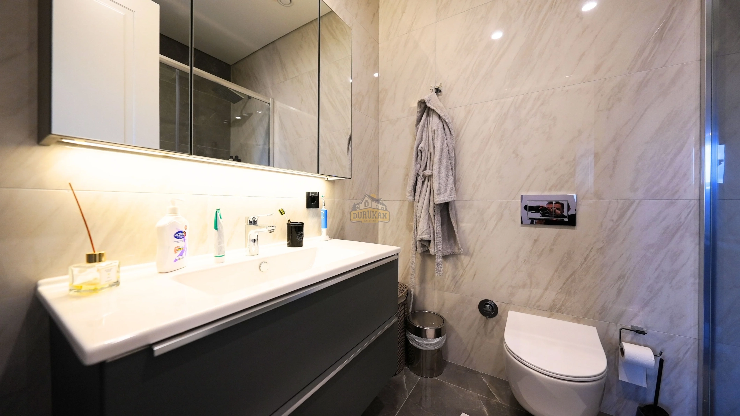 Çamlıvadi satılık