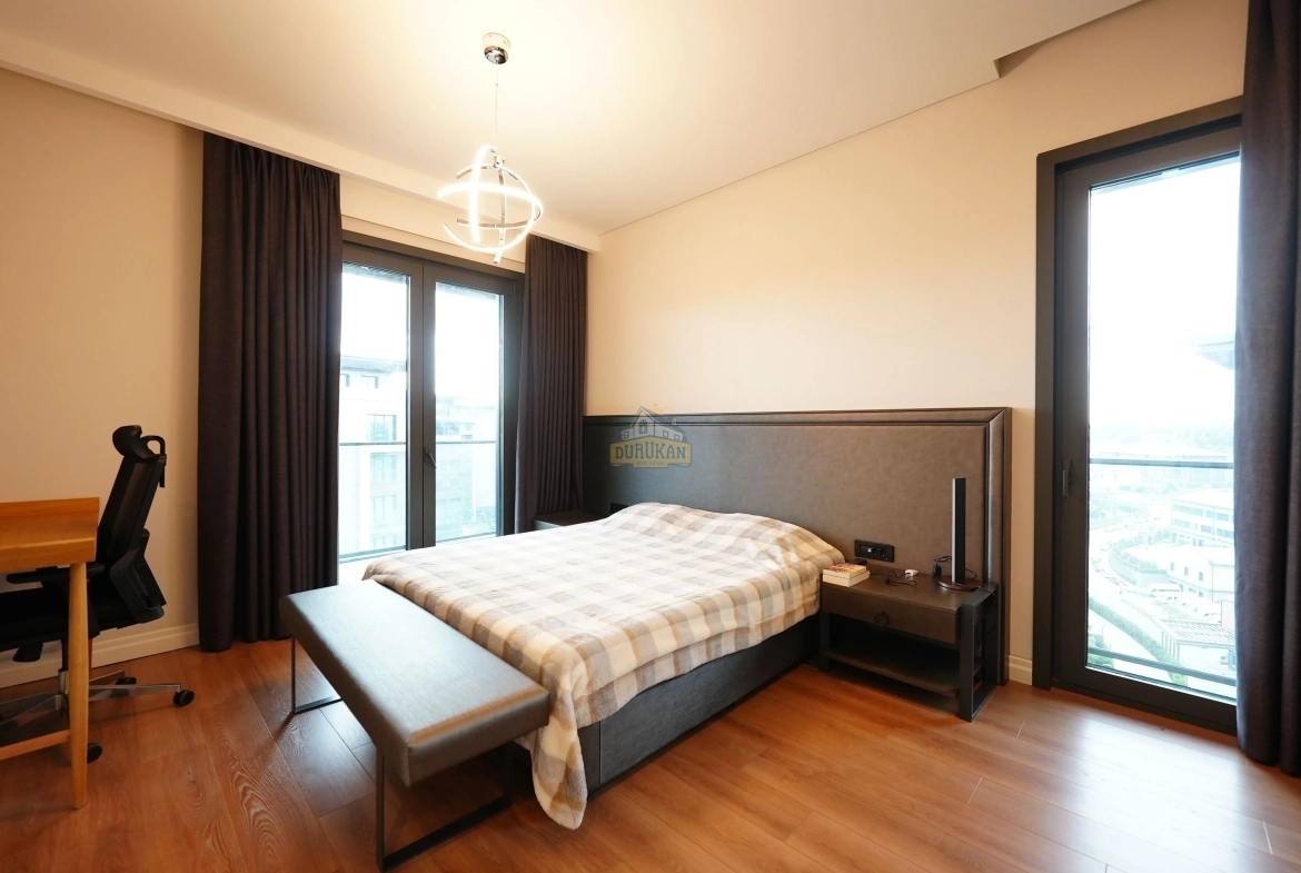 Çamlıvadi satılık