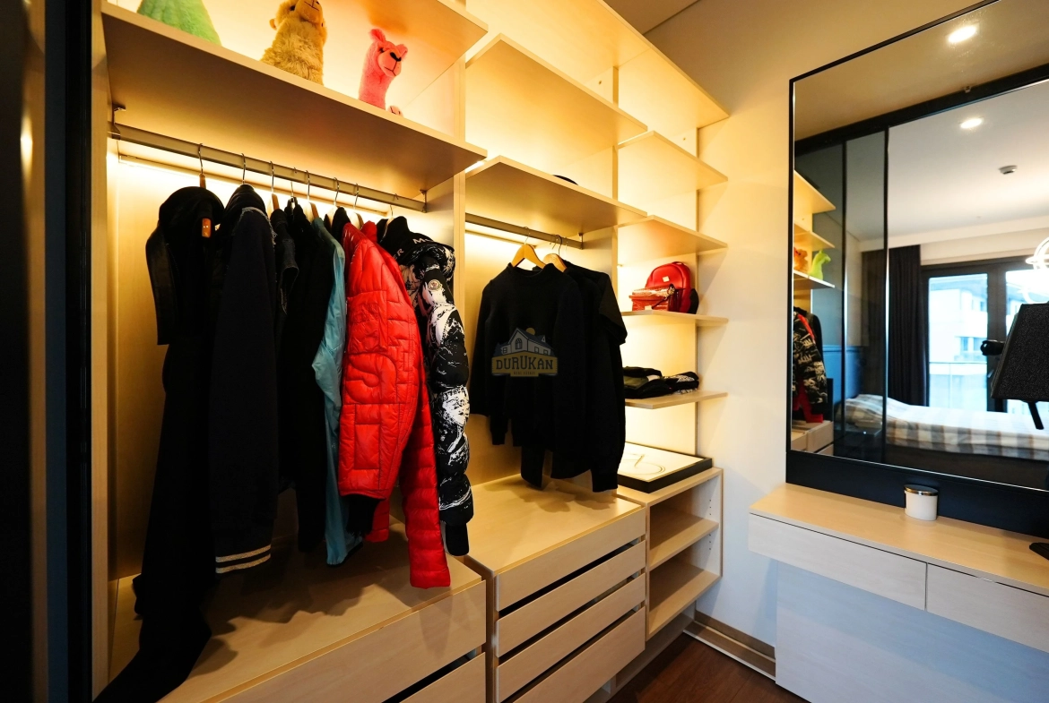 Çamlıvadi satılık