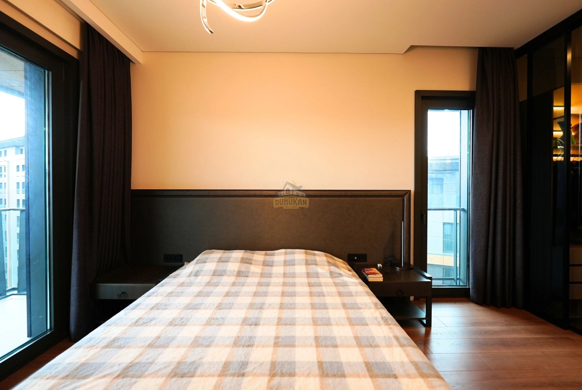 Çamlıvadi satılık