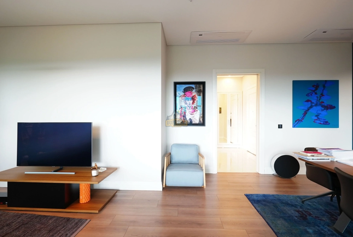 Çamlıvadi satılık