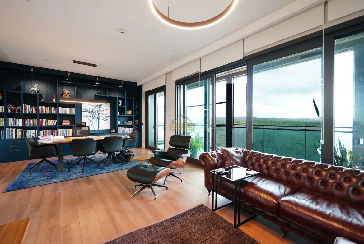 Çamlıvadi satılık