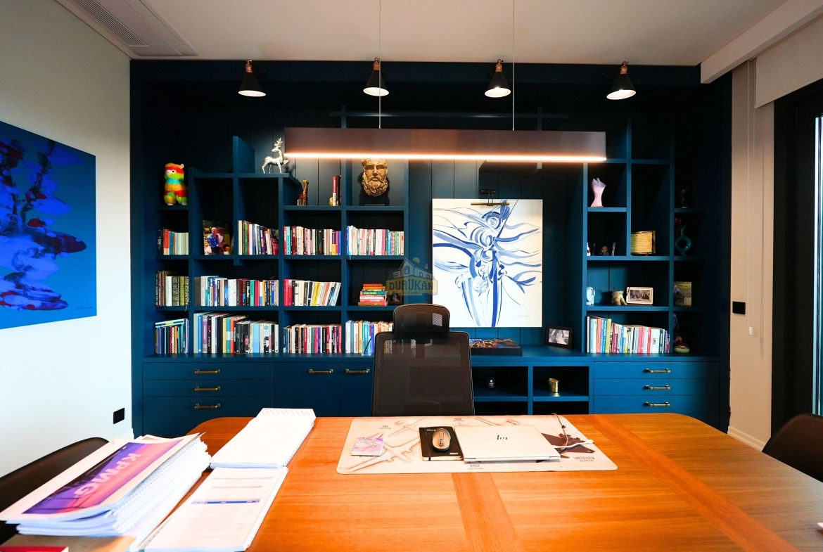 Çamlıvadi satılık