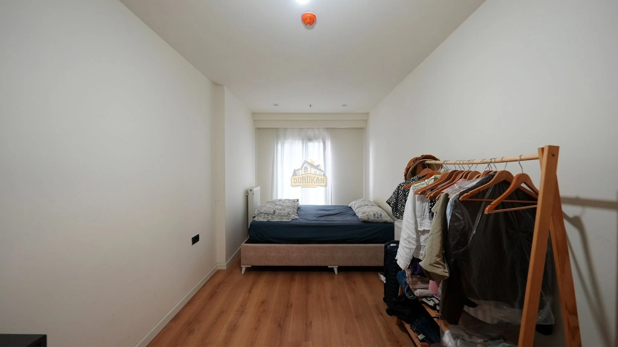 avangart satılık Daire