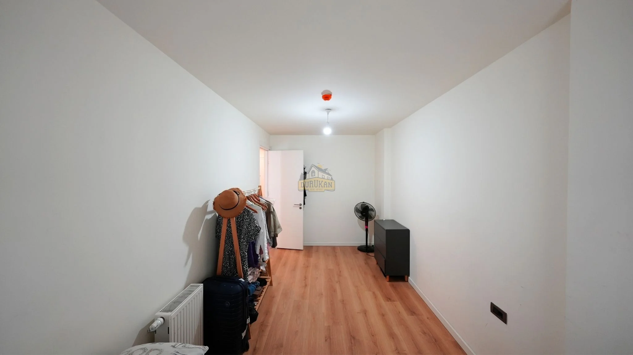 avangart satılık Daire