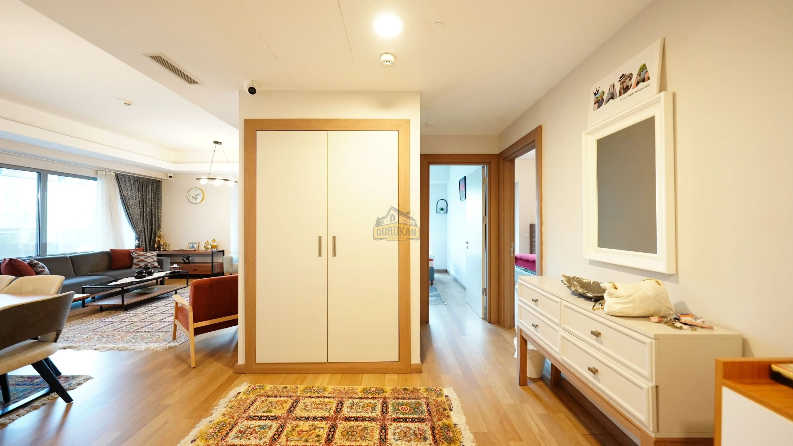 Maslak 1453 Satılık