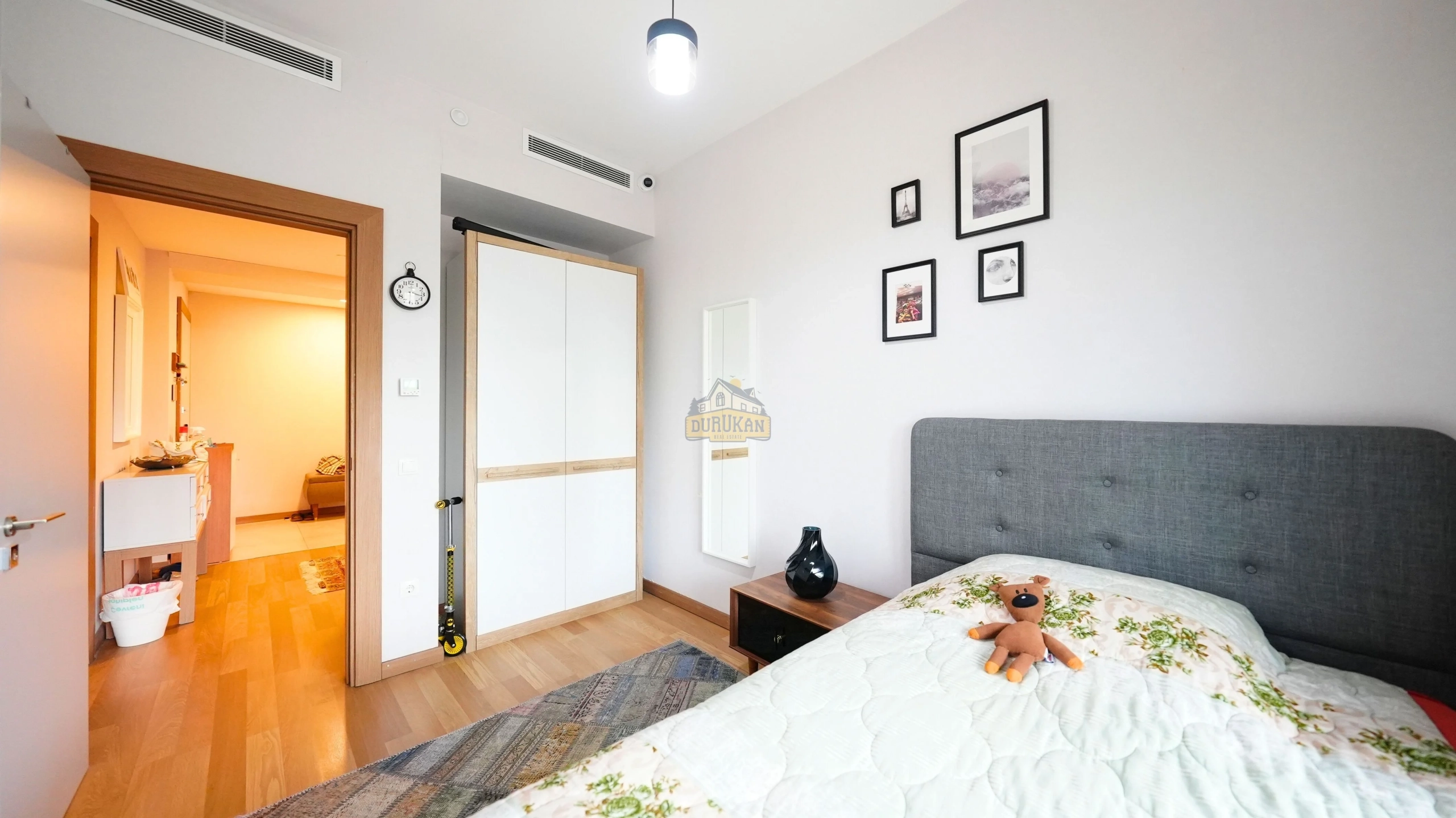 Maslak 1453 Satılık