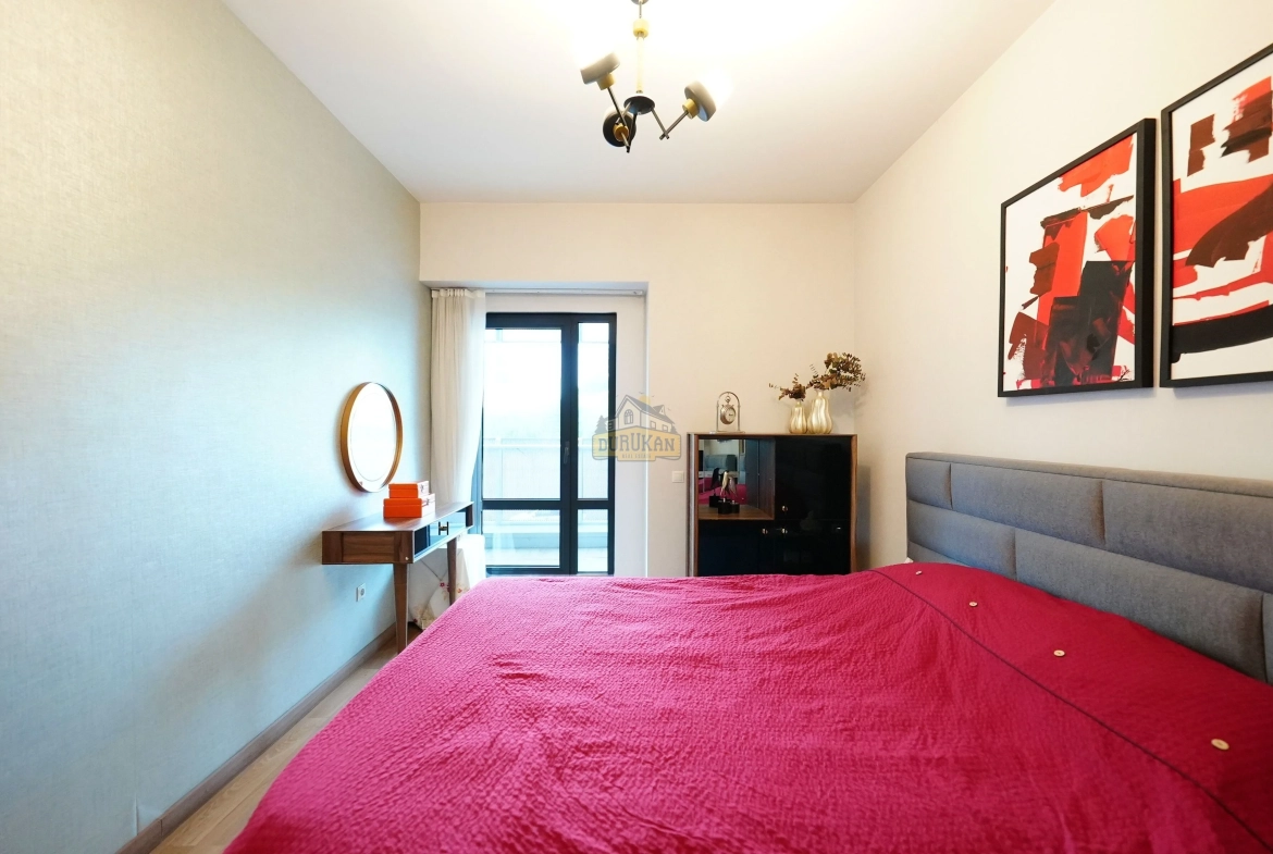 Maslak 1453 Satılık