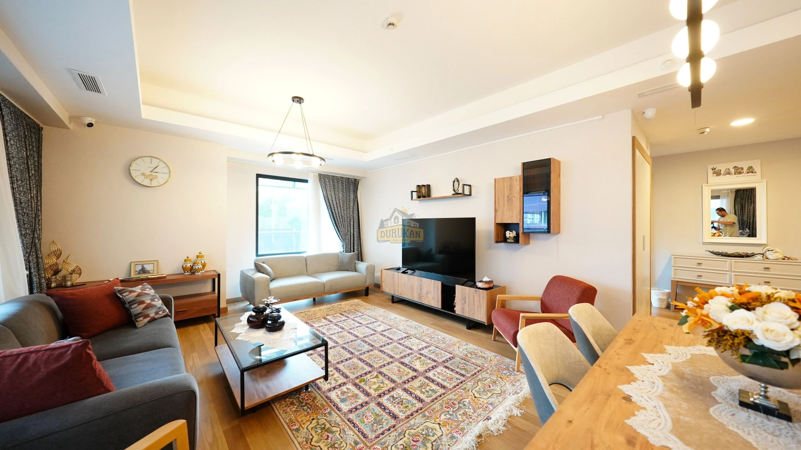 Maslak 1453 Satılık