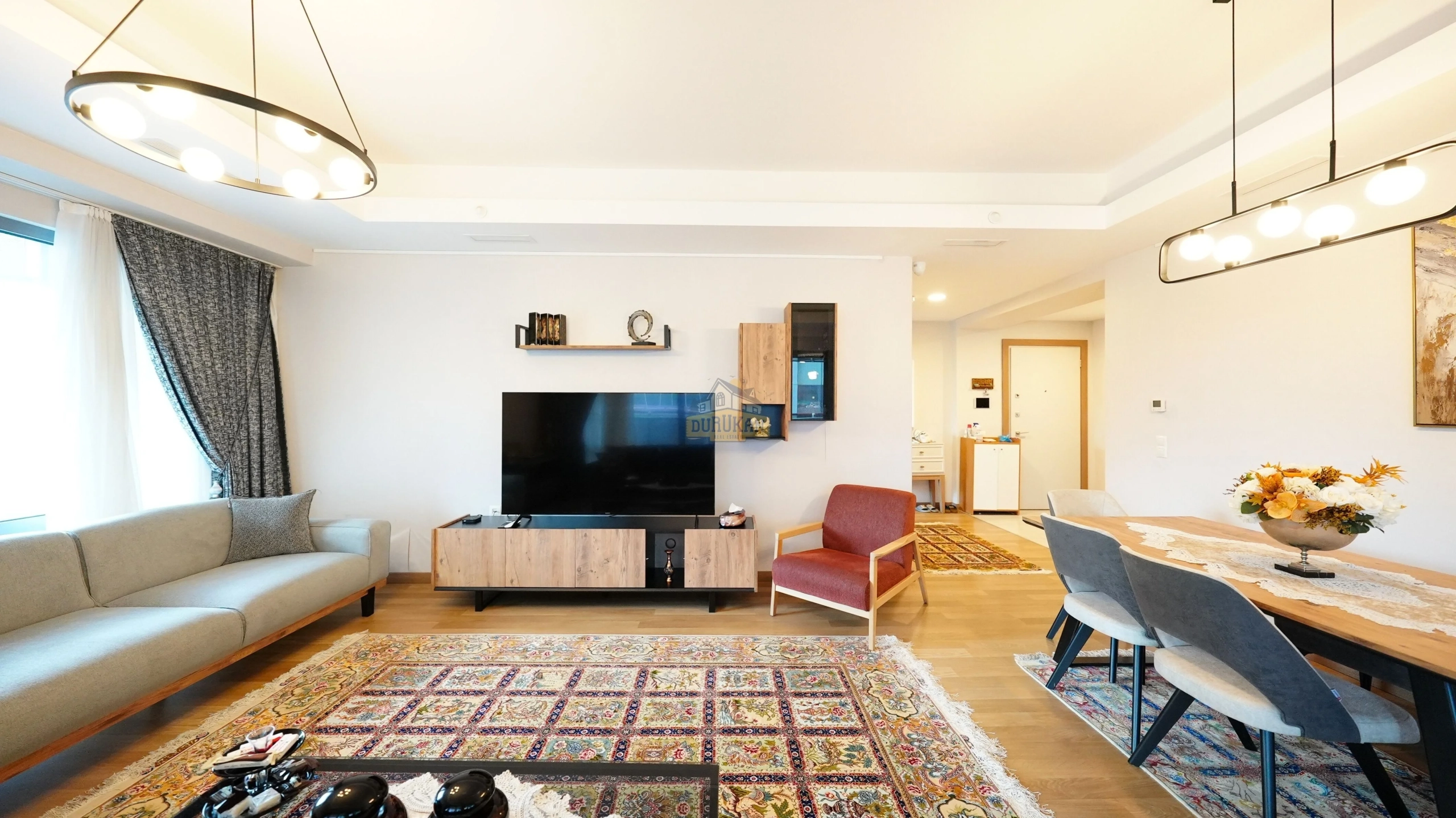 Maslak 1453 Satılık