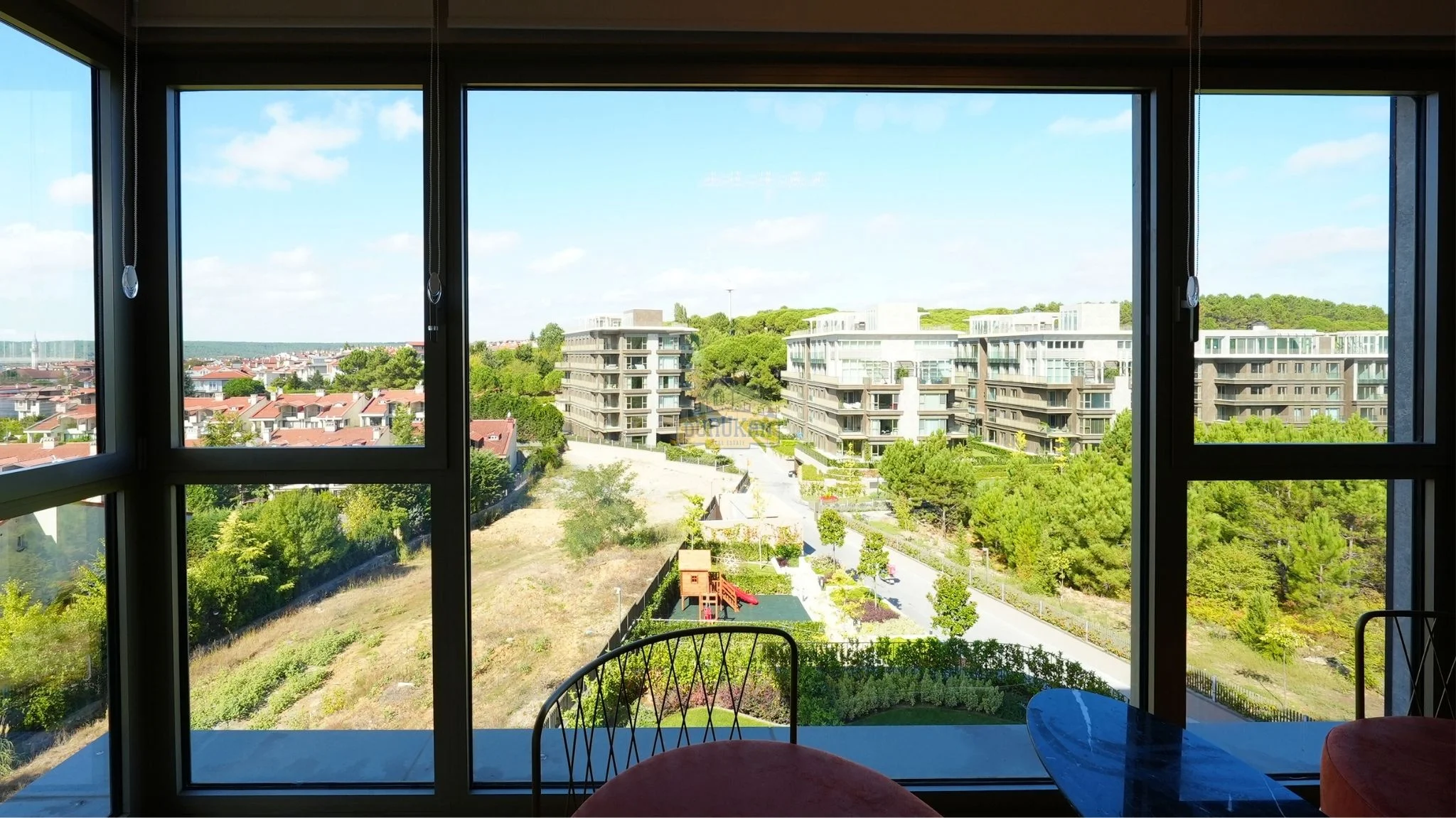 goktürk seba reserve