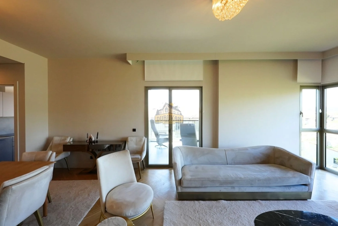 goktürk seba reserve